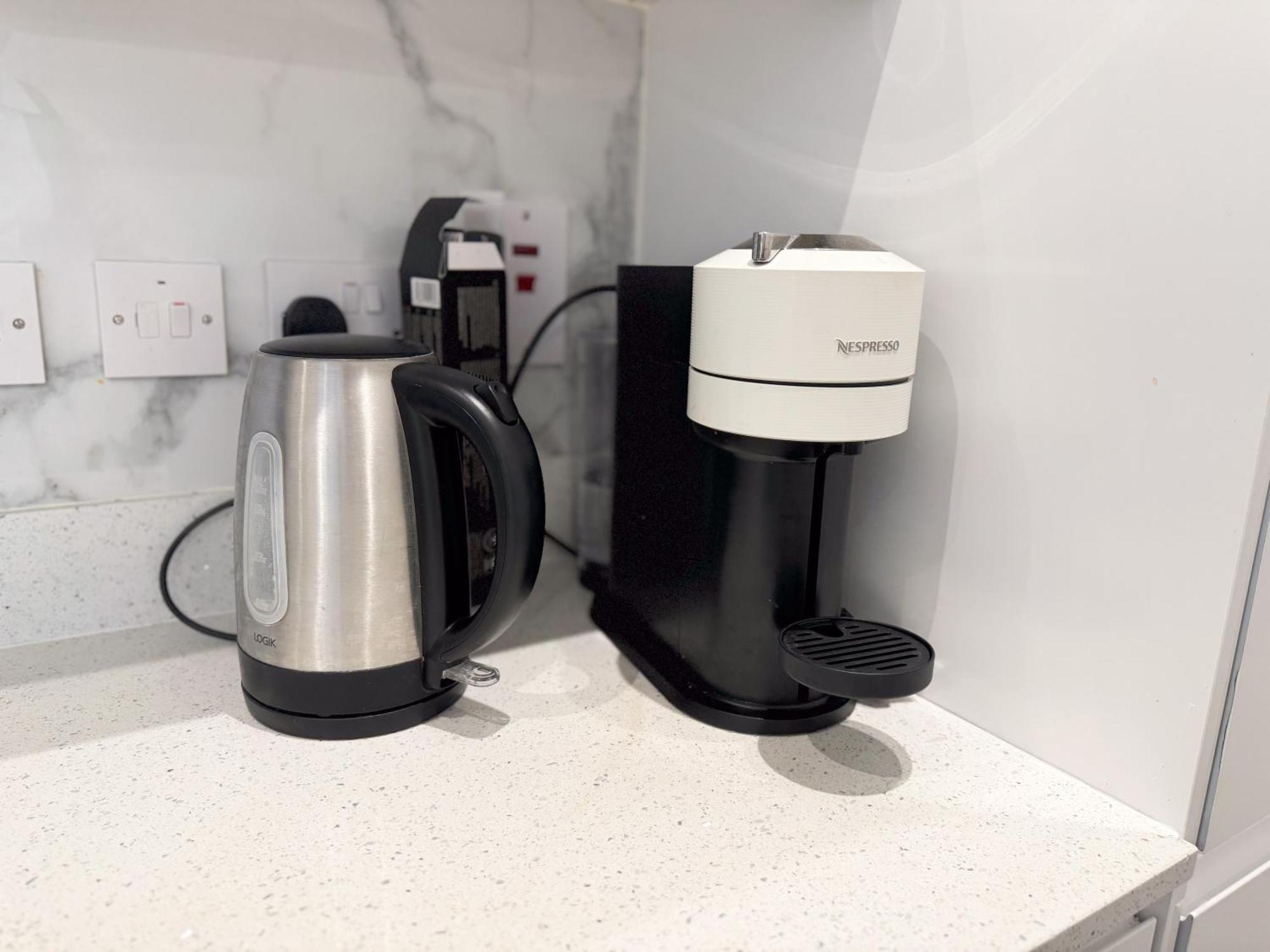 The Avonmore Olympia London Ngoại thất bức ảnh