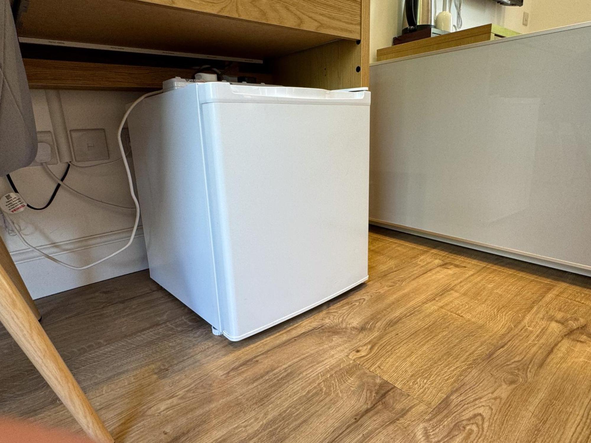 The Avonmore Olympia London Ngoại thất bức ảnh