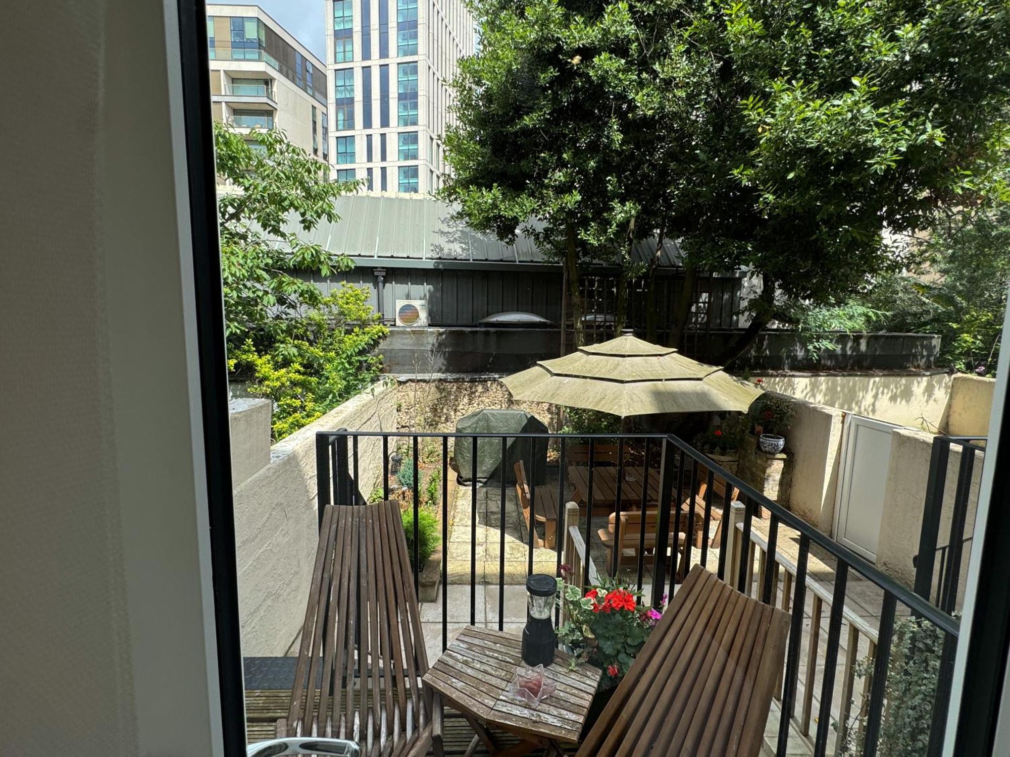 The Avonmore Olympia London Ngoại thất bức ảnh