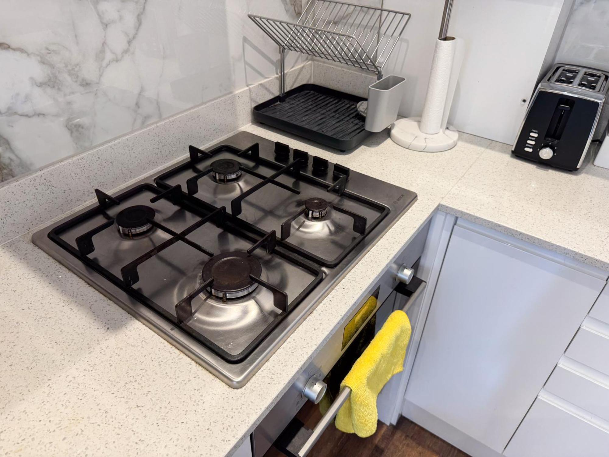 The Avonmore Olympia London Ngoại thất bức ảnh