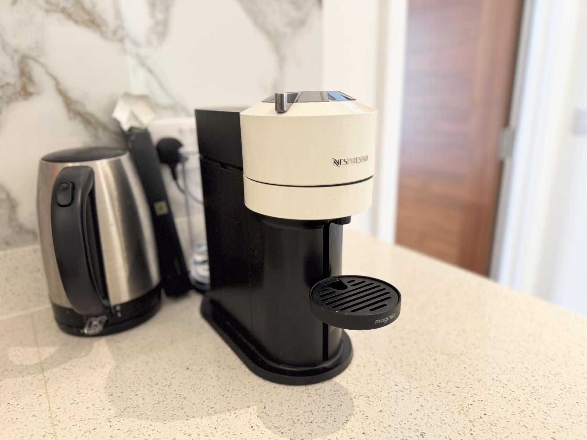 The Avonmore Olympia London Ngoại thất bức ảnh